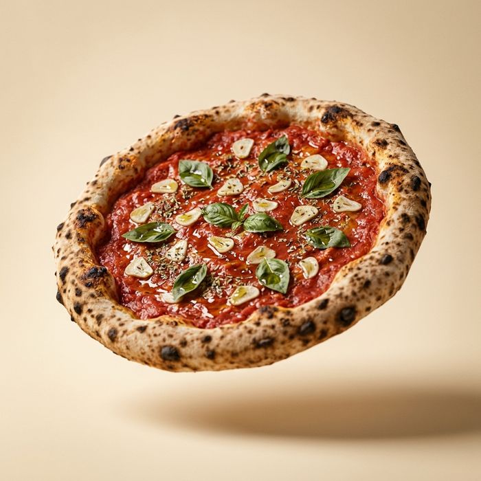 Marinara