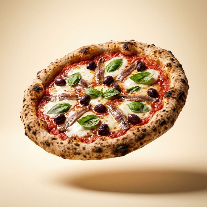 Napoli