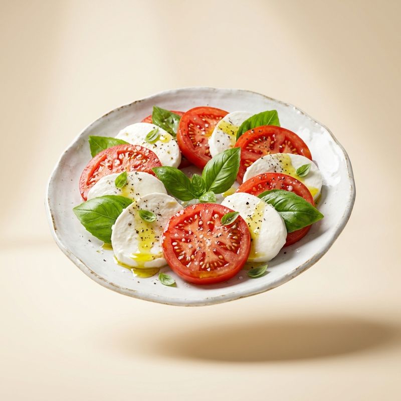Caprese