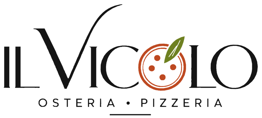 Il Vicolo · Osteria Pizzeria